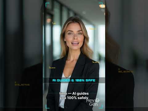 Victoria UAE Direct Sales