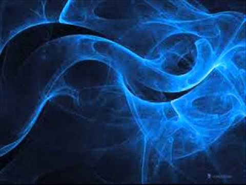 Darude - Sandstorm - Cool Techno Song