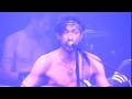Gogol Bordello - Live From Axis Mundi - "Mishto ...