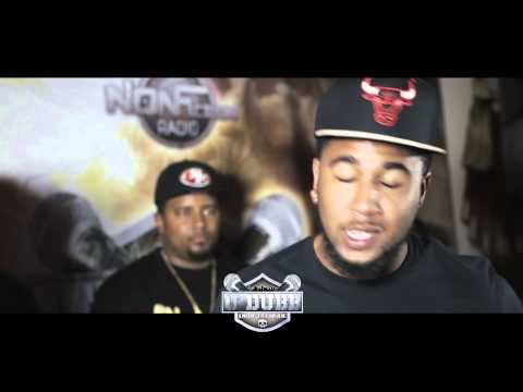 Hash 100s vs Bandit Montana