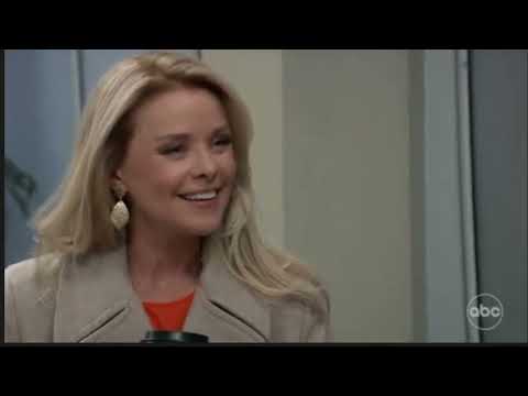 GH 02-04-22 Peter escapes p1