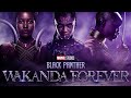 BLACK PANTHER Wakanda Forever Soundtrack We Know What You Whisper RINGTONE FREE DOWNLOAD