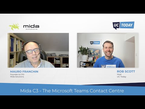 Microsoft Teams Contact Center: Reality vs Expectation