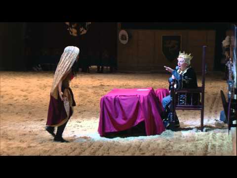 Watch lagu Images Videos Celebrity Apprentice Medieval Times, Watch Images Celebrity Apprentice Medieval Times free Watch, Watch Images Celebrity Apprentice Medieval Times