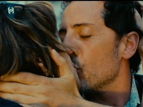 Trailer-Vorschau: Und nebenbei das große Glück