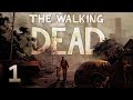 A NEW DAY - Let's Cry - The Walking Dead ...