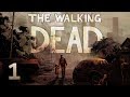 A NEW DAY - Let's Cry - The Walking Dead ...