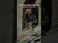 Tactical Hand Signals The Silent Language Of War Saving Private Ryan 1998 Shorts Movie Ww2