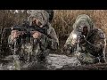 ВОЕННЫЙ ФИЛЬМ СПЕЦЫ ВОЕННЫЕ ФИЛЬМЫ ФИЛЬМЫ О ВОЙНЕ 1941 194