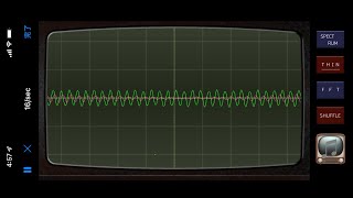 Download lagu チャイコフスキー：歌劇《エフゲニー・オネーギン》 Op 24から ポロネーズ mp3