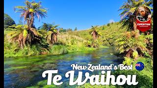 Miniatura filmu z YouTube