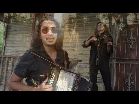 Ruben Moreno Grammy consideration