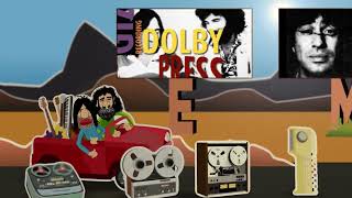 Godley &amp; Creme   GROUP LIFE