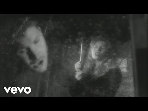 Ty Herndon - Heart Half Empty (Official Video) ft. Stephanie Bentley