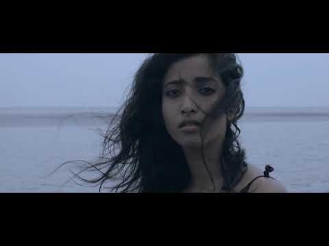 The Muse (Short Film) : Trailer