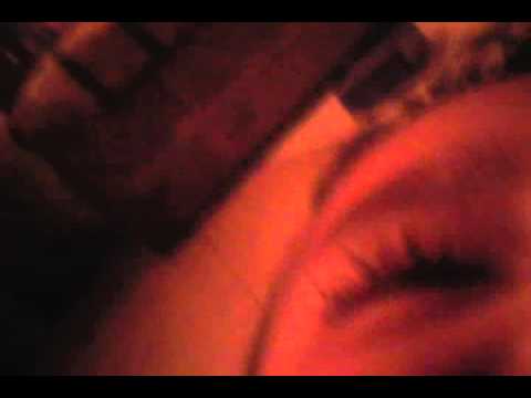 Como engañar a mi mama