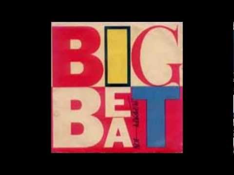 Olympic Pickwick Tea