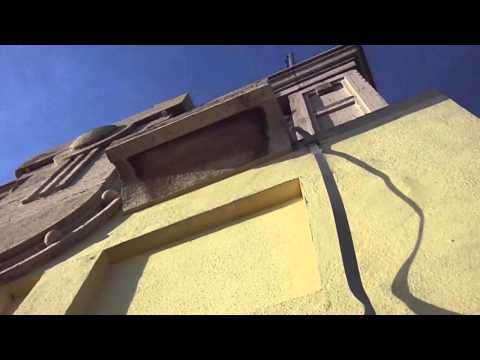 Turnul Primăriei Oradea