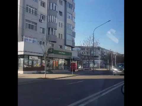 Rumania slatina olt 1