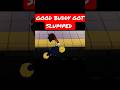 GOOD BUDDY GOT SLUMPED Like Subscribe Youtube Funny Comedy Fypシ Gangbeasts Shorts Short