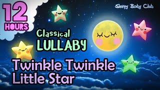 Download lagu 🟡 Twinkle Twinkle Little Star ♫ Classical Lullaby ❤ Songs for Babies to Go to Sleep Mozart Baby mp3 Download lagu 🟡 Twinkle Twinkle Little Star ♫ Classical Lullaby ❤ Songs for Babies to Go to Sleep Mozart Baby mp3