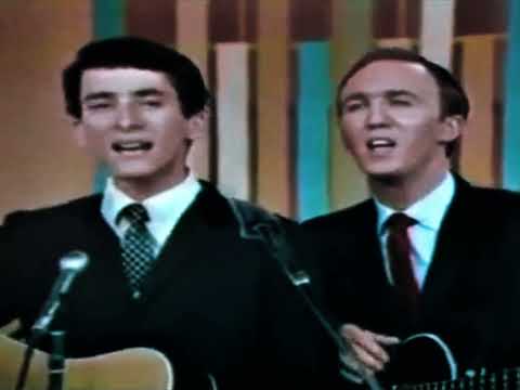 NEW * This Diamond Ring - Gary Lewis & The Playboys {Stereo} 1965