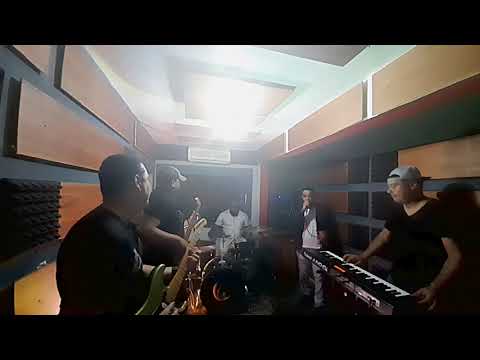 Video de la banda Los de Juana