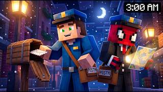 Video thumbnail image