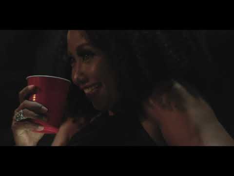 MFlow ft Fylthy - Shorty - Prod. Doble H Reckords.