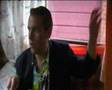 Beau Loon - The Lodger -- funny short film