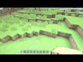 Zane's Epic Adventures Minecraft Xbox 360 #1 ...