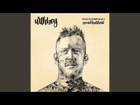 Video thumbnail for Wade In The Water