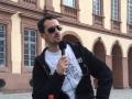 MTV HHOM 2009 Interview TEIL 1 Www TrueCulture De