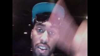 STANKONIA STUDIOS x POLYESTER x DREAMER