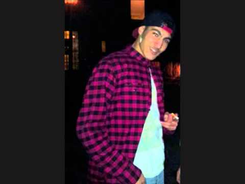 Qeysi  Außergewöhnlich