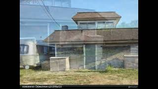 Homes for Sale - 11 Hickory Road, Mastic Beach, NY