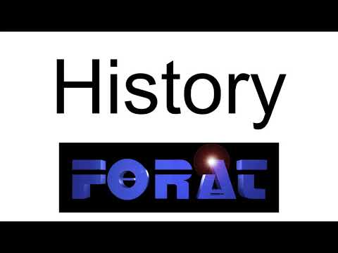 Free Download Bruce Forat Drums Catalog WAV