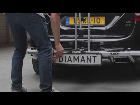 Video Youtube slider Image