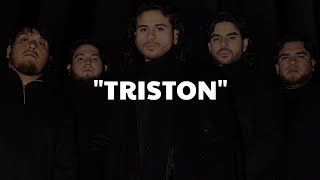 Triston Lyrics English Translation