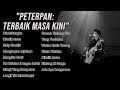 PETERPAN TERBAIK MASA KINI DI BELAKANGKU FULL ALBUM PETERPAN