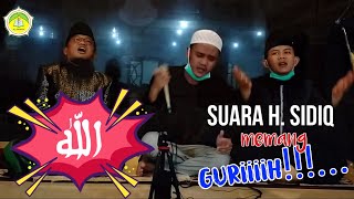Download lagu Amazing!!! || International Qari H. Sidiq Mulyana Visits Al-Jauhari mp3 Download lagu Amazing!!! || International Qari H. Sidiq Mulyana Visits Al-Jauhari mp3