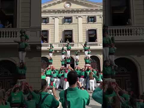 video-cover