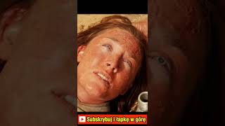 Download lagu Coś zajmuje jej ciało #film #kino #aktor mp3