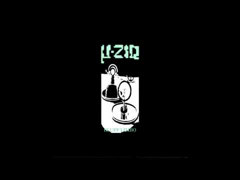 μ-Ziq - Bluff Limbo (Full Album) [1994]