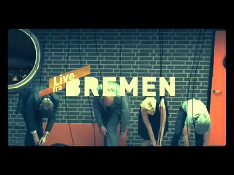Tv2 Live Fra Bremen