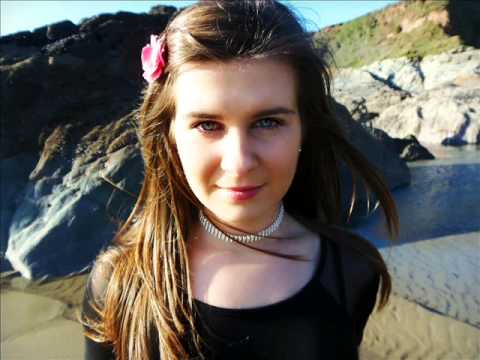 Milena Badcock - When I'm alone