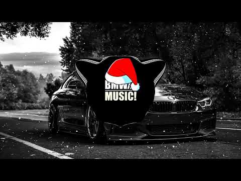 Katrin feat Niko-Formula (Remix by JORICO) | BMW MUSIC!