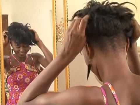 Le Testament EP37 [Fin]