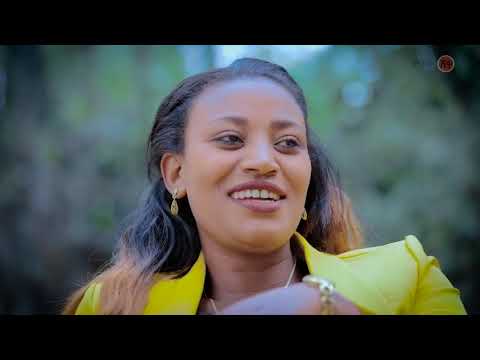 Ethiopian Music  Alamuu Baayyuu Taliilee   New Ethiopian Music 2020Official Video