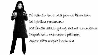Download lagu Nicky Astria - Mengapa mp3